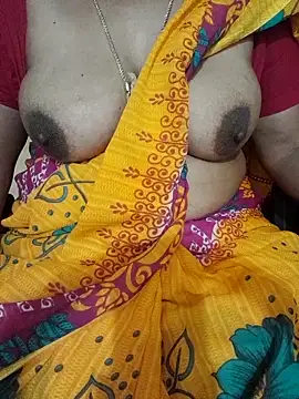 negatamil online show from November 11, 3:20 pm