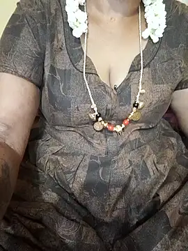 negatamil online show from October 11, 5:37 pm