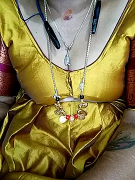 negatamil online show from March 5, 5:31 pm