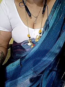 negatamil online show from February 6, 6:44 pm