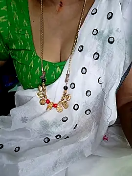 negatamil online show from April 1, 4:37 pm