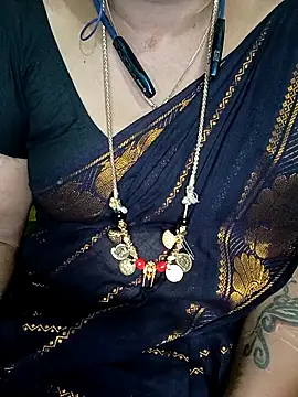 negatamil online show from March 4, 5:30 pm