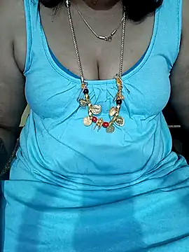 negatamil online show from December 20, 5:50 pm