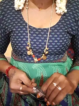 negatamil online show from October 13, 4:09 pm