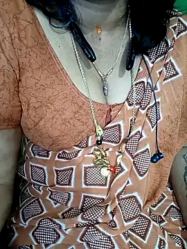 negatamil online show from February 24, 4:16 pm