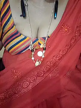 negatamil online show from December 3, 4:42 pm