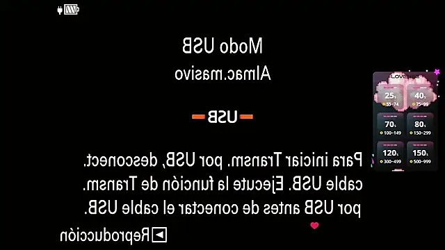 Ezraa1 online show from November 4, 4:45 pm