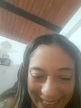  MaripossaSexy  online show from February 3, 4:43 am