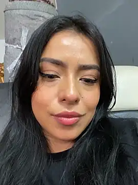 Snapshot of foxxy_nasty chatting on September 24, 5:12 pm foxxy nasty online show from September 24, 5:12 pm
