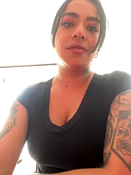 Snapshot of foxxy_nasty chatting on September 16, 5:10 pm foxxy nasty online show from September 16, 5:10 pm
