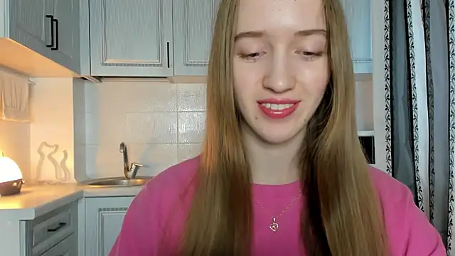 leslie my lovee online show from November 7, 10:21 am