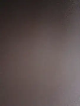 Ivy-09 online show from February 14, 7:32 am