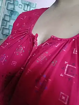 Ivy-09 online show from April 17, 8:16 am