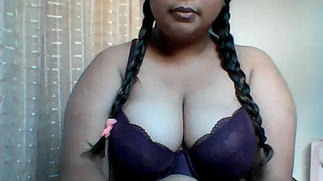 ArisaGonzalez online show from July 17, 6:11 pm