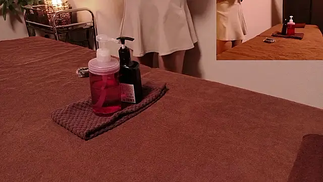 Hanabi-hentai online show from December 16, 12:44 pm