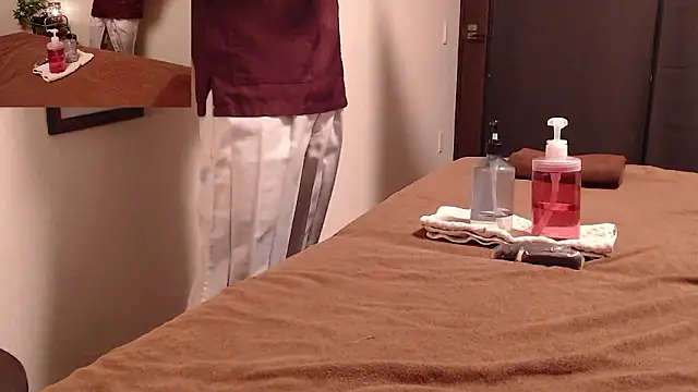 Hanabi-hentai online show from January 11, 1:16 pm