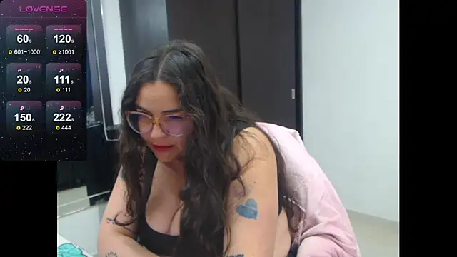 davianath online show from February 24, 12:37 pm