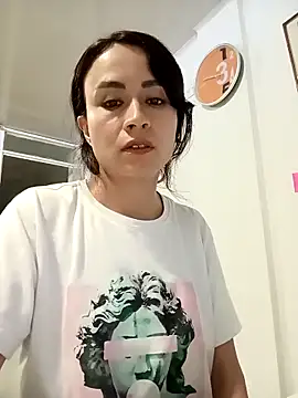 reme ark23 online show from September 30, 3:45 am