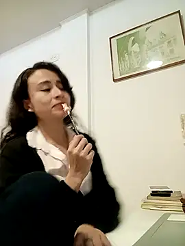 reme ark23 online show from October 10, 4:06 am