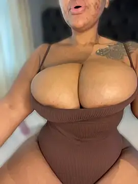 MILL204 online show from April 14, 4:56 am