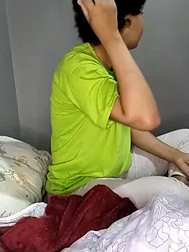 Su Duarte 1 online show from October 22, 2:49 am