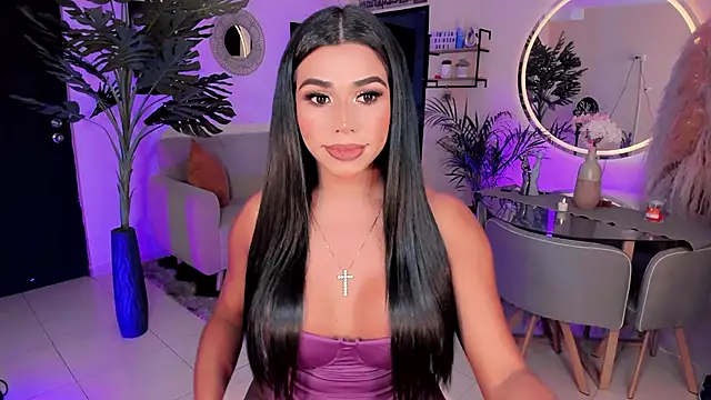 Franciis 4u online show from March 27, 12:01 am