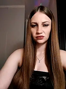 Snapshot of Verka199 chatting on October 17, 7:50 pm Verka199 online show from October 17, 7:50 pm