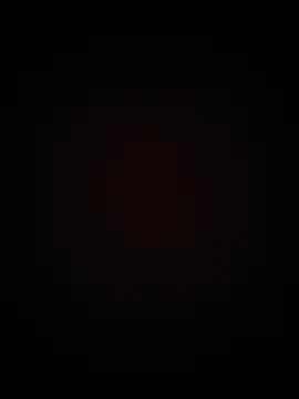 Verka199 online show from November 4, 2:00 pm