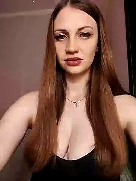 Snapshot of Verka199 chatting on September 18, 6:50 pm Verka199 online show from September 18, 6:50 pm