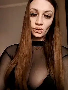 Verka199 online show from February 22, 7:59 pm