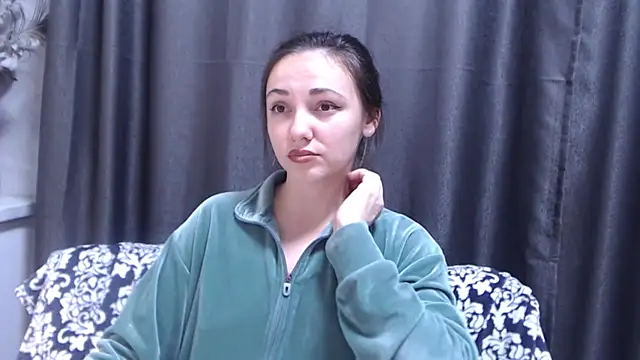 StacyMind online show from October 15, 7:49 pm