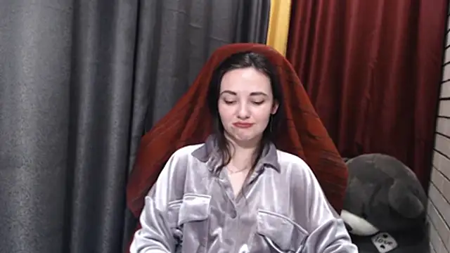 StacyMind online show from March 31, 7:47 pm