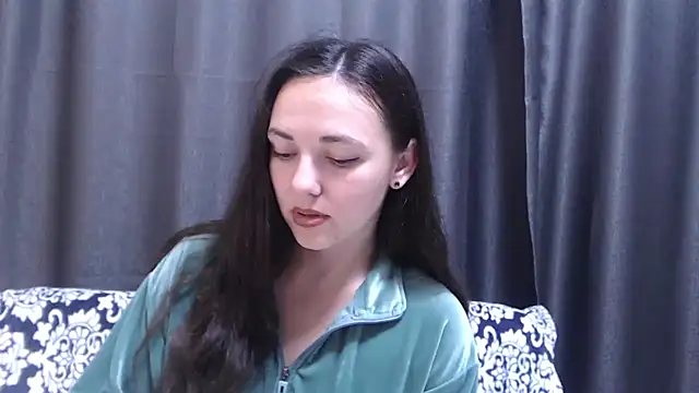 StacyMind online show from September 22, 8:51 pm