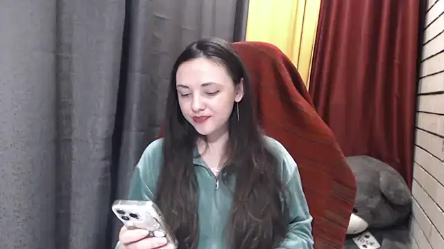 StacyMind online show from March 18, 4:45 pm