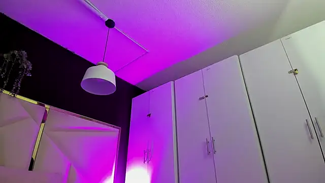 April bowie online show from March 30, 11:54 am