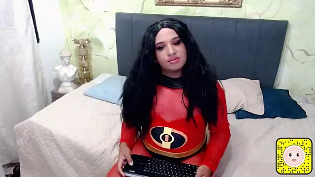 juice space online show from March 26, 12:35 am