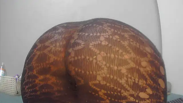 assqueenxx online show from December 23, 7:23 am