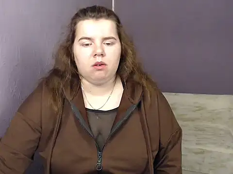 so shy online show from September 18, 6:45 am