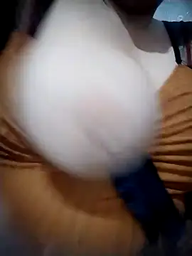 carmelasexy online show from October 29, 11:07 pm