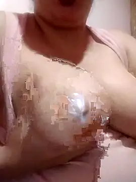 Snapshot of carmelasexy chatting on September 13, 7:11 pm carmelasexy online show from September 13, 7:11 pm