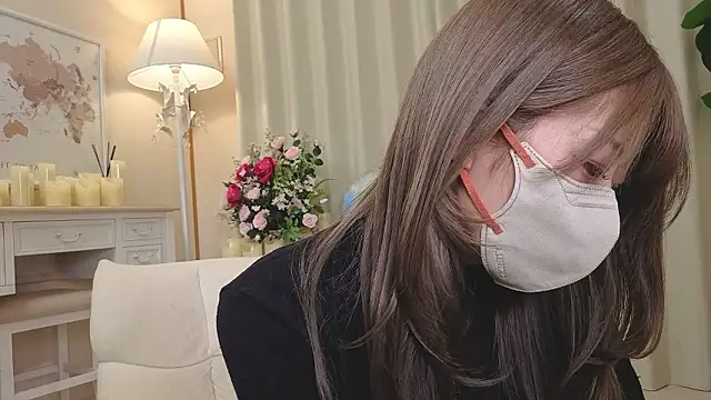 JP-ERENA online show from February 6, 12:30 pm