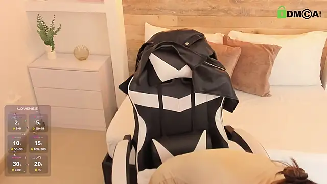 candy summer28 online show from December 2, 7:38 pm