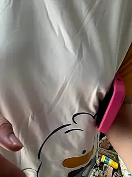 Snapshot of Suri_amabel chatting on October 2, 4:39 am Suri amabel online show from October 2, 4:39 am