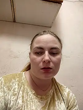 ElenaMaeer online show from December 4, 6:41 pm