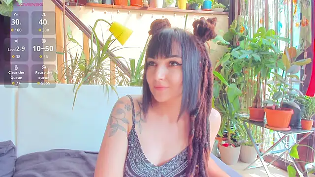 1Munique online show from September 9, 10:26 am