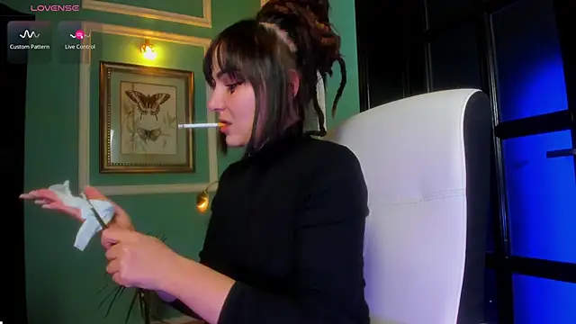 1Munique online show from November 27, 3:15 pm