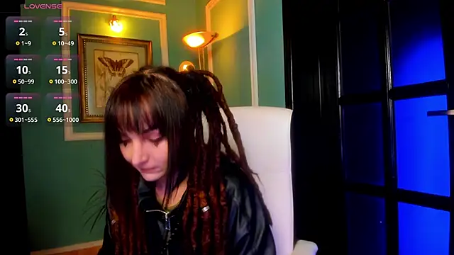 1Munique online show from November 16, 3:34 pm