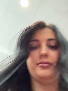 SophiaVilner online show from March 27, 4:30 pm