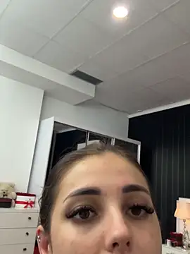 SophiaVilner online show from September 9, 6:08 pm