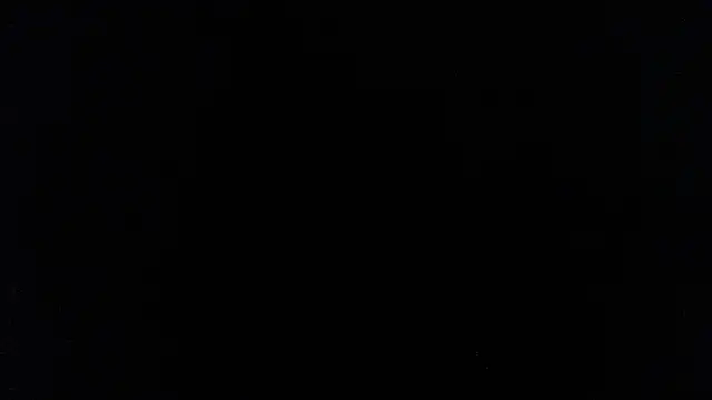 Letty Plugxo online show from December 13, 7:53 pm